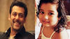 alman Khans 3-year old fan wants to marry him2
