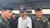 thailand-second-suspect