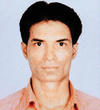 Swetang Patel