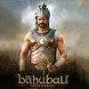 Bahubali