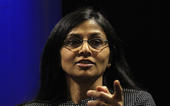 US supports Lanka's war crime probe...