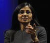 nisha biswal