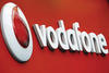 vodafone_imageimg