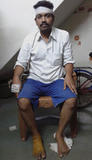 Bhavesh Patel