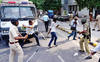 patel-agitation-lathicharge-650-pti_650x400_81440522844
