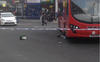 walthamstow3_3321992b