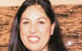 2 Indian-origin among richest self-made US women...
