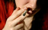 smoking_3298804b