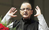 Come clean, Jaitley tells foreign bank account holders...