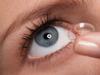 11-contact-lens-Alamy