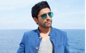 Dil Dhadakne Do: A cruise journey we can’t wait for!...