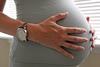 pregantwoman0412a