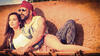 graphics2