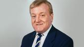 Former Lib Dem leader dies...