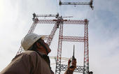India's economy grows more than 7 pc in March quarter...