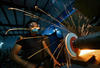 graphics1