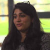340430-nimmy-sidhu-oxford-university