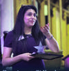 Gurnimrat Sidhu