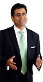 Sherrards Manoj Ladwa 07-08-12 2038