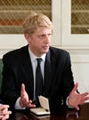 o-JO-JOHNSON-facebook