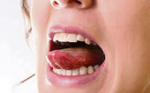 Mouth, tongue exercises can curb your noisy snores...