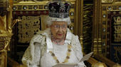 Queen's speech worries businesses employing foreign workers...
