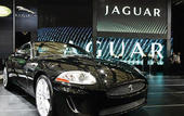 Slowing Chinese demand hits profit of Tata Motors...
