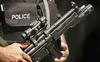 police_3071638b