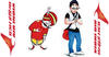 graphics1