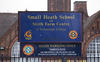 small_heath_3183464b