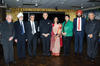 Republic Day1