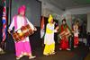 124-DSC_0827