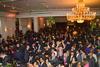 151-DSC_0885