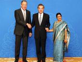India, Russia, China join forces to fight terror...