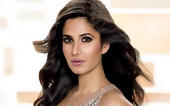 Katrina shoots for ‘Fitoor’ in Kashmir...