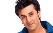 Ranbir is uncle Randhir Kapoor’s favourite actor...
