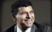 RBI holds rates, says tracking inflation, govt fiscal action...