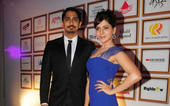 Siddharth, Samantha split again...