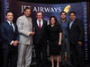 Jet Airways-147