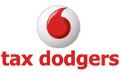 Taxmen told not to pursue Vodafone-type case...
