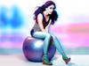 graphics1