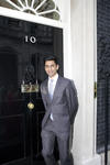 Ameet Jogia No10