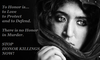 honor-killing-muslim-woman-18