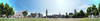 1109px-Parliamanet_square_360
