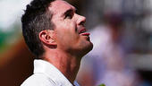 Pietersen may return to England squad...