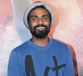 Remo D'Souza to put on his dancing shoes for 'ABCD 2'...