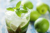 693961daec5137b0_shutterstock_66603631.xxxlarge_2x