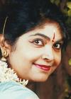 Chithra_Ramakrishnan