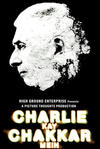 Charlie-Kay-Chakkar-Mein-01