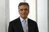 Anshu_Jain